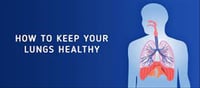 What are the ways to Cleanse Your Lungs?